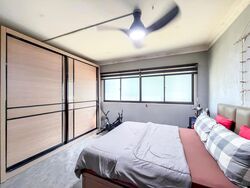 Blk 459 Jurong West Street 41 (Jurong West), HDB 4 Rooms #639796941